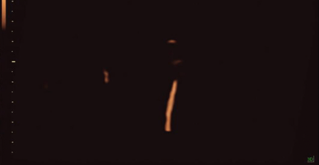 640.gif